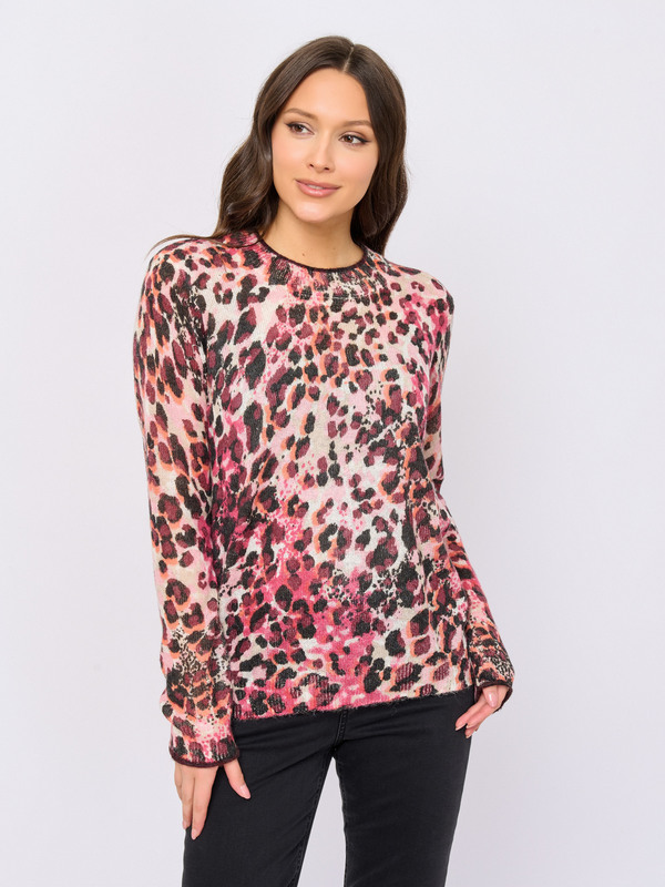 Джемпер Gerry Weber, фото 2