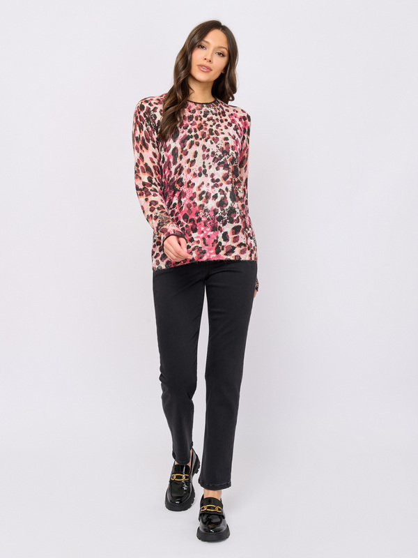 Джемпер Gerry Weber, фото 4