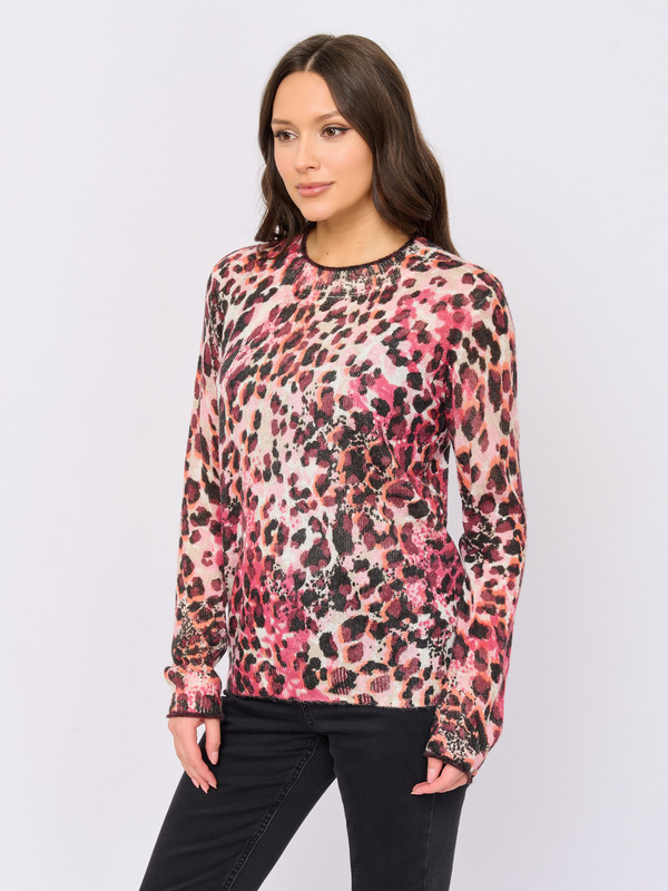 Джемпер Gerry Weber, фото 3