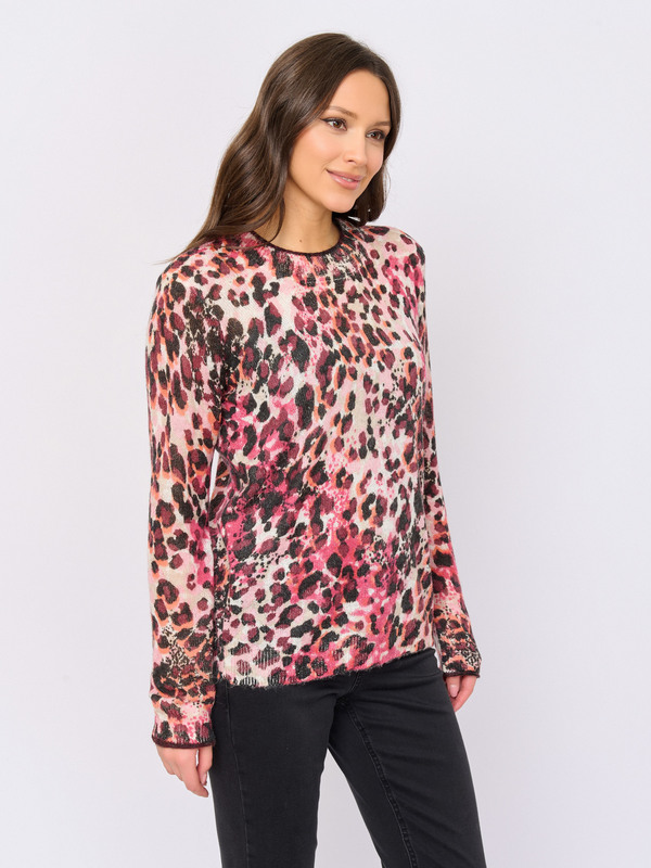 Джемпер Gerry Weber, фото 7