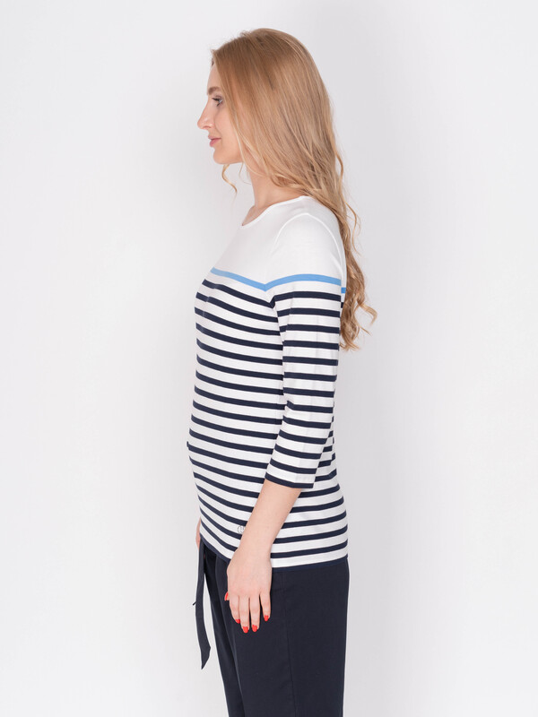 Э97462-35605/19-01 Джемпер Gerry Weber