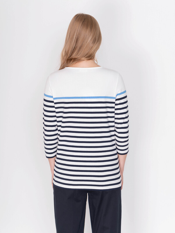 Э97462-35605/19-01 Джемпер Gerry Weber