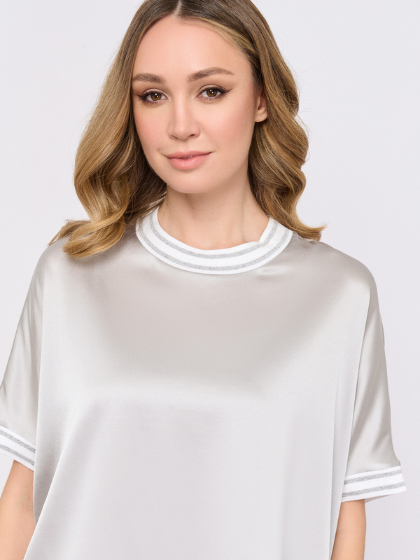 Блуза PANICALE, фото 5