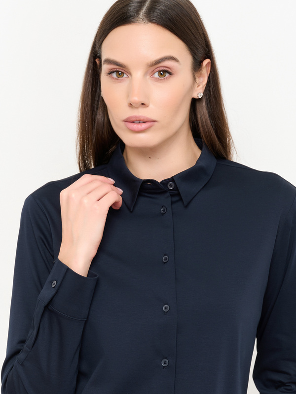 Э460047-31426/м/24-02 Блуза Gerry Weber