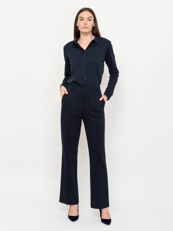 Э460047-31426/м/24-02 Блуза Gerry Weber