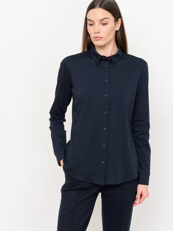 Э460047-31426/м/24-02 Блуза Gerry Weber