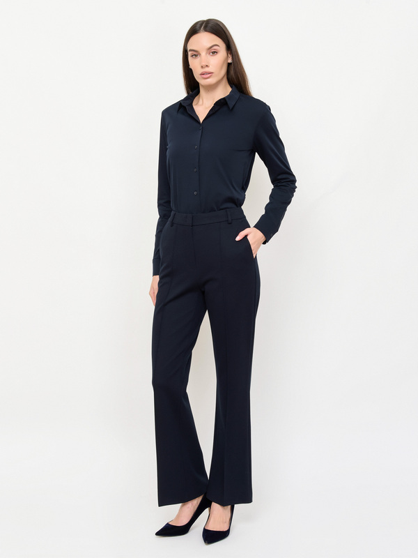 Э460047-31426/м/24-02 Блуза Gerry Weber