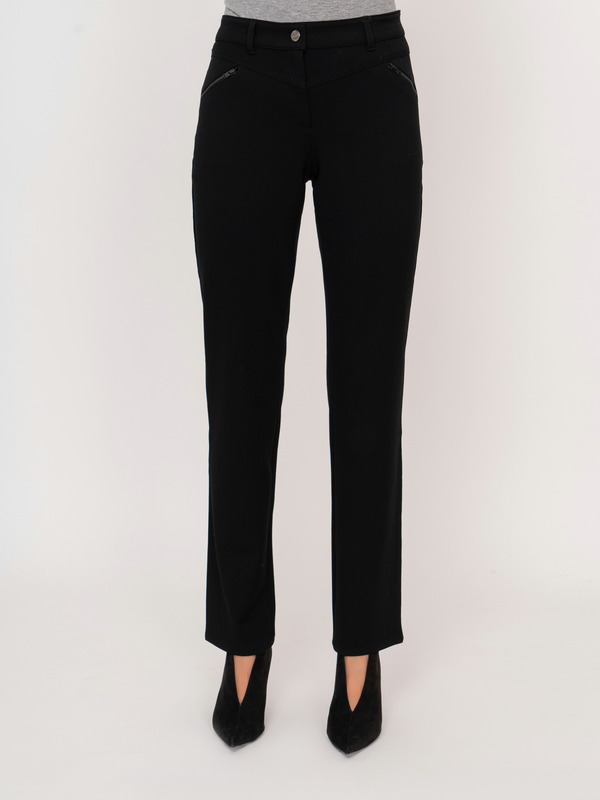 Э522103-67905/21-02 Брюки Gerry Weber