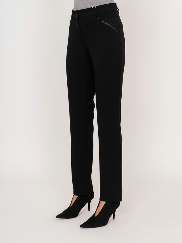 Э522103-67905/21-02 Брюки Gerry Weber