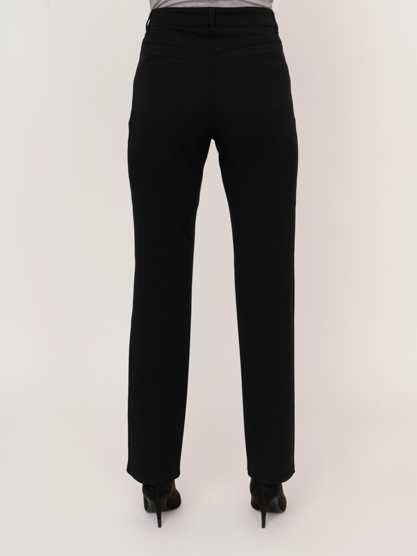 Э522103-67905/21-02 Брюки Gerry Weber