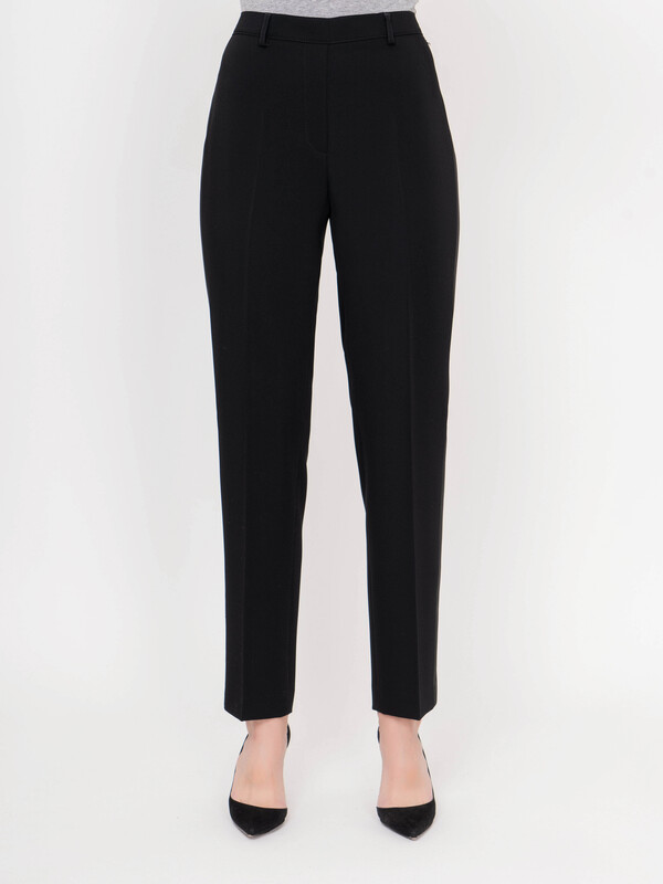 Э2242-1/82-03/20-02 Брюки Relaxed by Toni