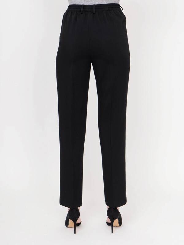 Э2242-1/82-03/20-02 Брюки Relaxed by Toni