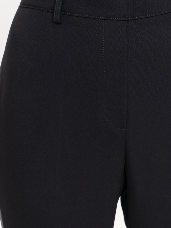 Э2242-1/82-03/20-02 Брюки Relaxed by Toni