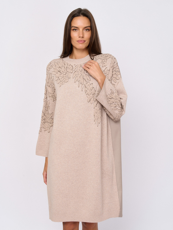 Платье Tricot Chic, фото 8