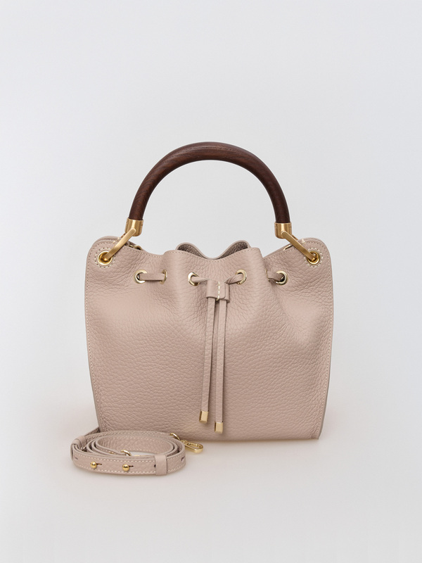 Сумка GIRONACCI, фото 4