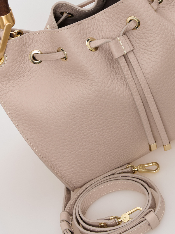 Сумка GIRONACCI, фото 3