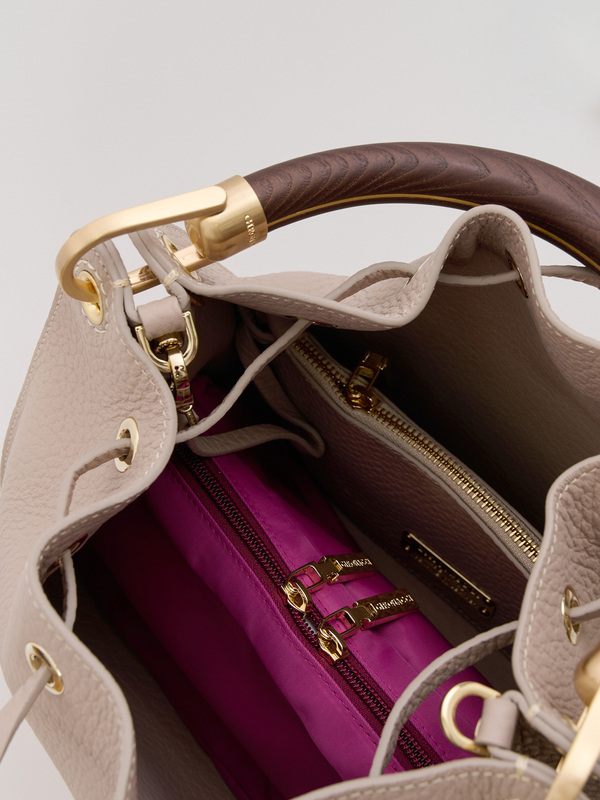 Сумка GIRONACCI, фото 2