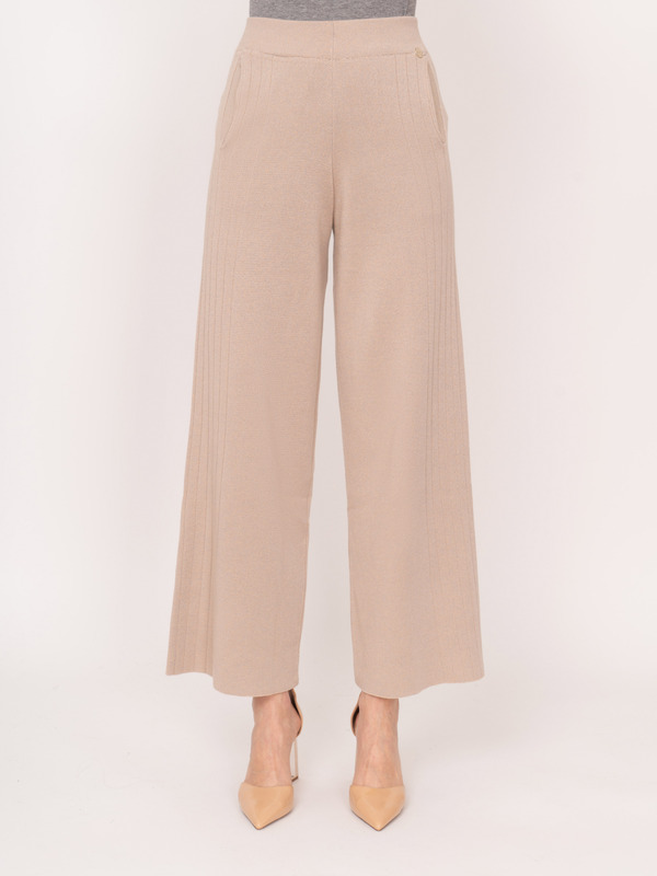 ЭPNT3692/22-01 Брюки тр. SERIANNO collection