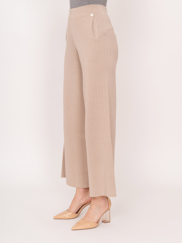 ЭPNT3692/22-01 Брюки тр. SERIANNO collection