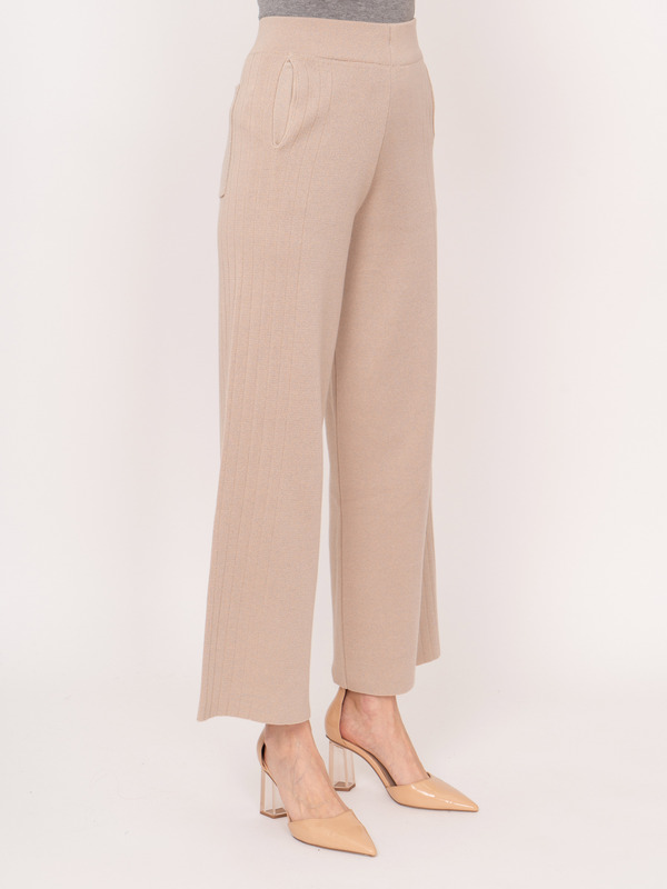 ЭPNT3692/22-01 Брюки тр. SERIANNO collection