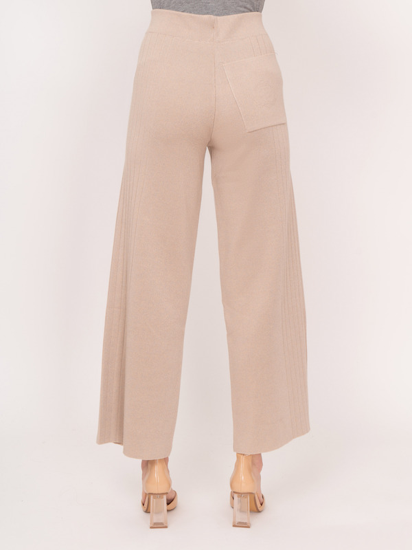 ЭPNT3692/22-01 Брюки тр. SERIANNO collection