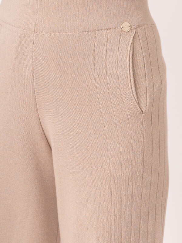 ЭPNT3692/22-01 Брюки тр. SERIANNO collection