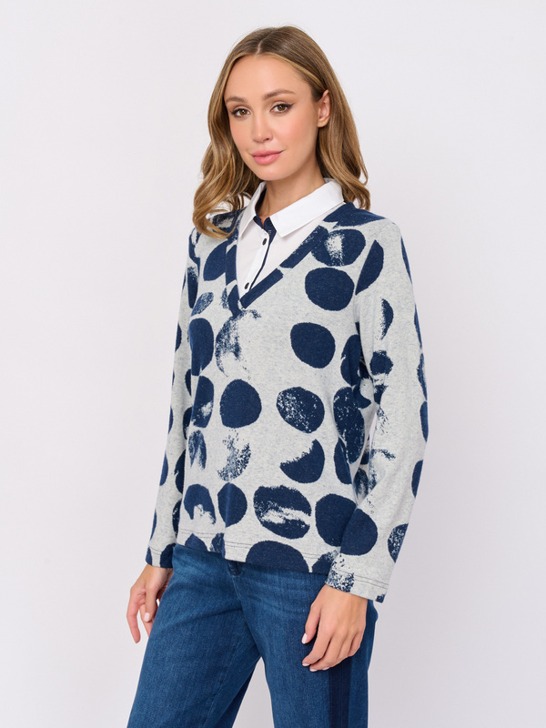 Блуза Rabe, фото 5