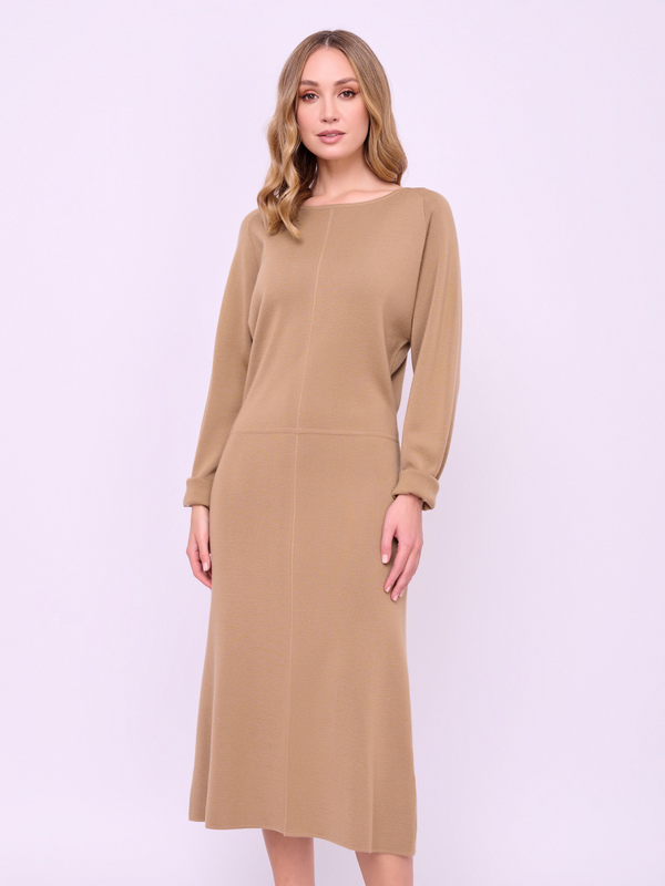 Платье Luisa Spagnoli, фото 2