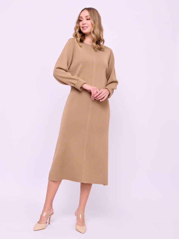 Платье Luisa Spagnoli, фото 7