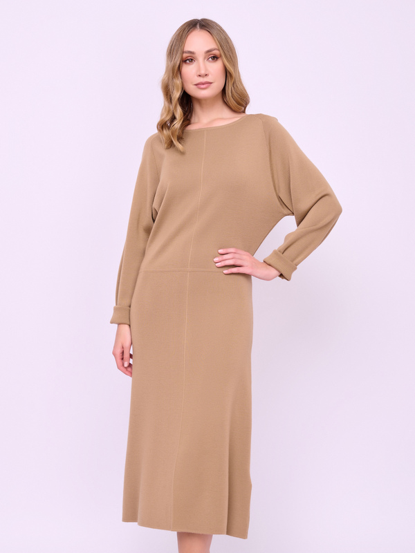 Платье Luisa Spagnoli, фото 3