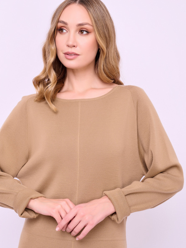 Платье Luisa Spagnoli, фото 6