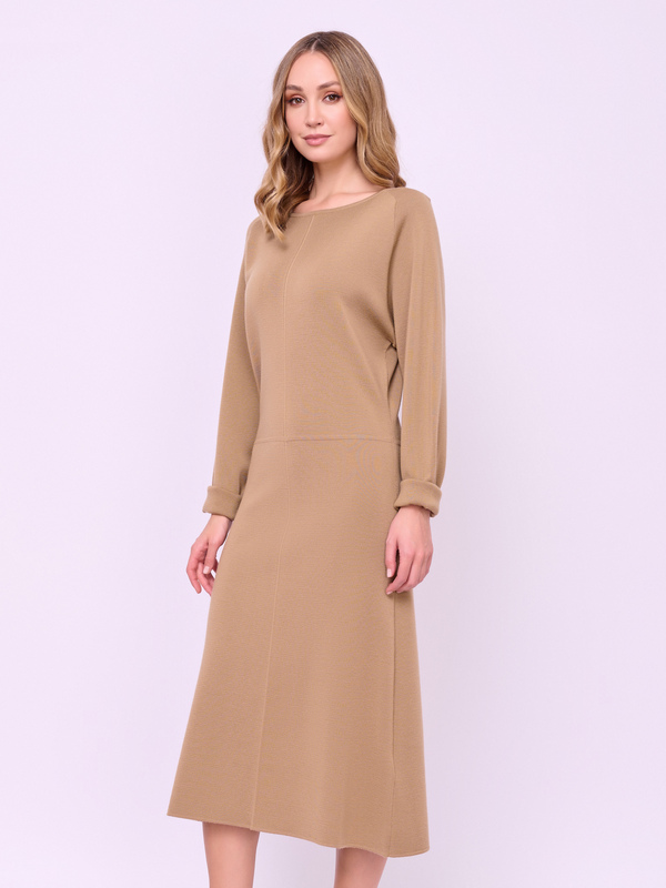 Платье Luisa Spagnoli, фото 9