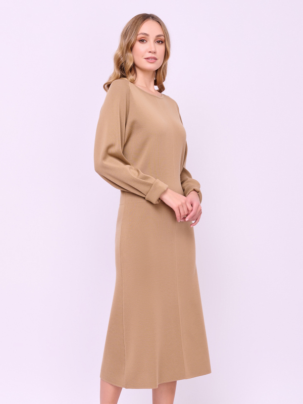 Платье Luisa Spagnoli, фото 5