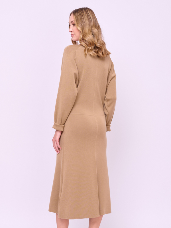 Платье Luisa Spagnoli, фото 8