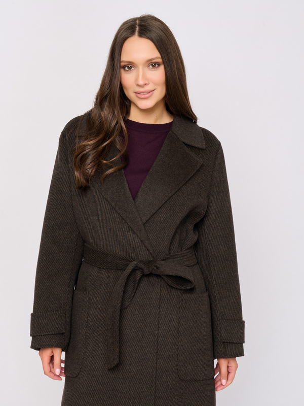 Пальто ICONA, фото 8