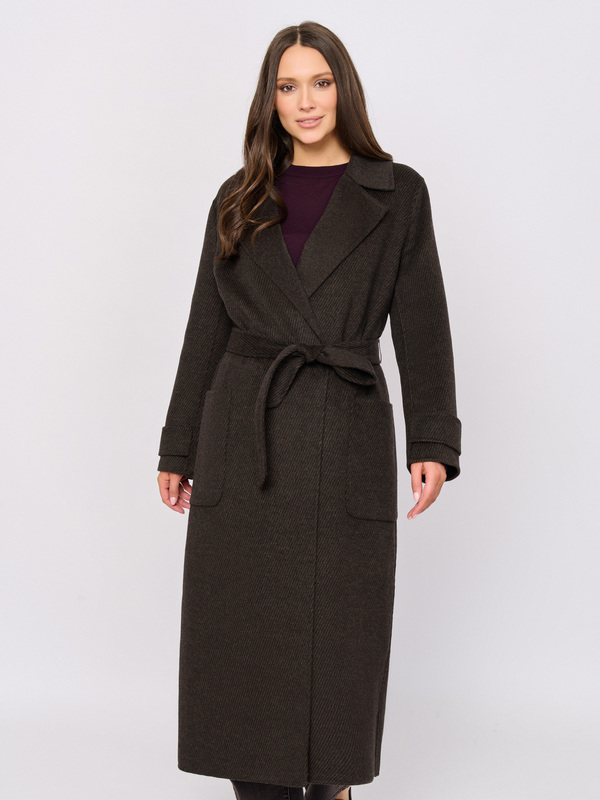 Пальто ICONA, фото 10