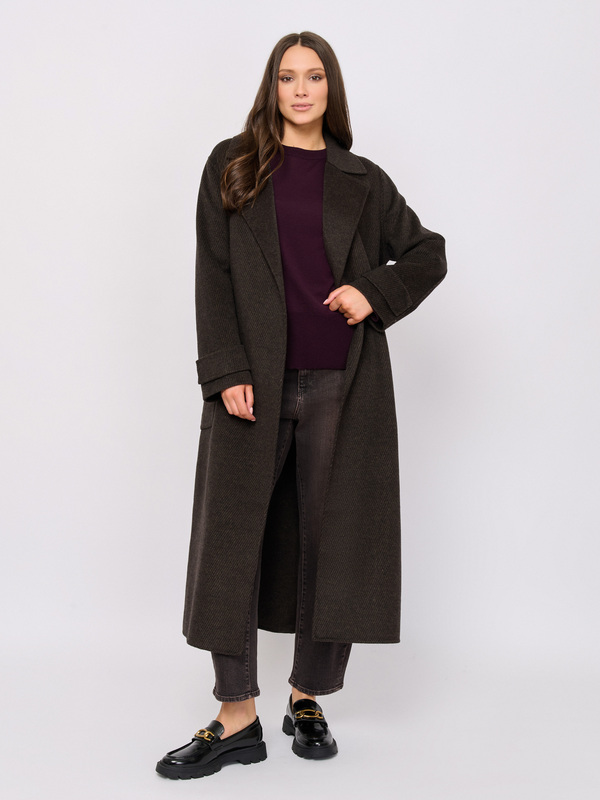 Пальто ICONA, фото 7