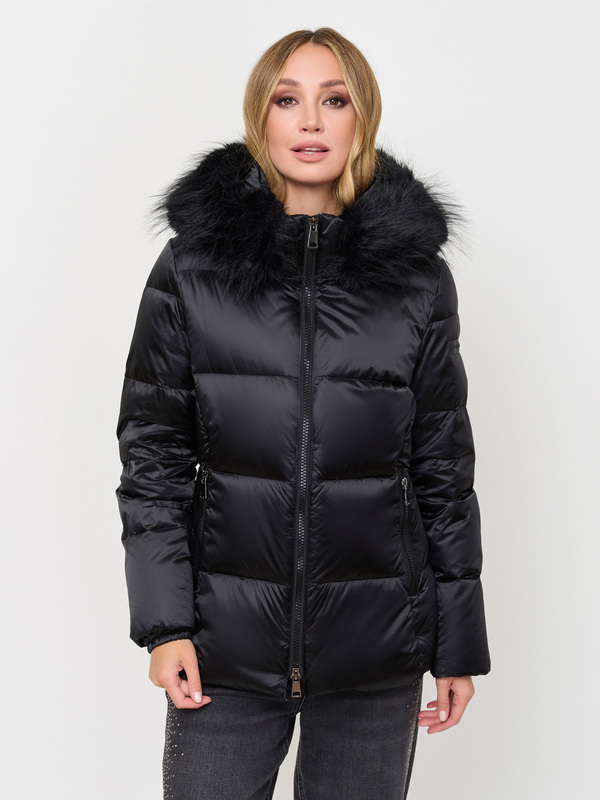 Э450209-31141/м/24-02 Куртка Gerry Weber