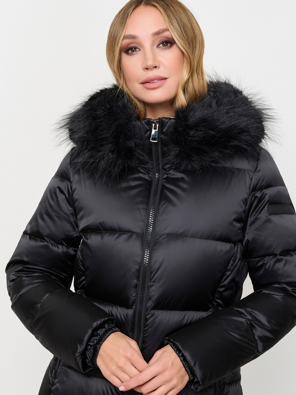 Э450209-31141/м/24-02 Куртка Gerry Weber