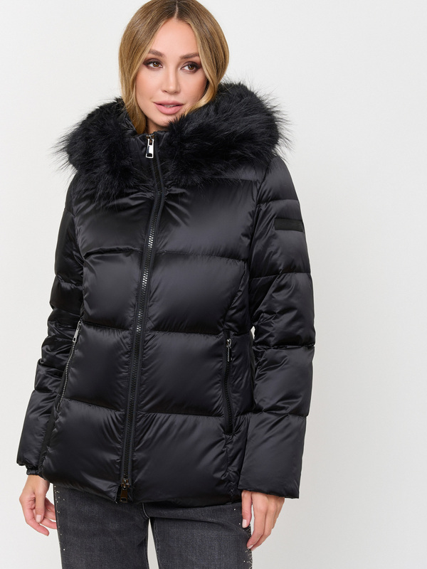 Э450209-31141/м/24-02 Куртка Gerry Weber