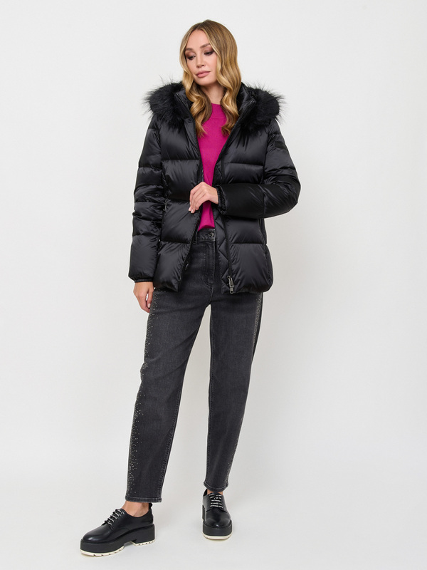 Э450209-31141/м/24-02 Куртка Gerry Weber