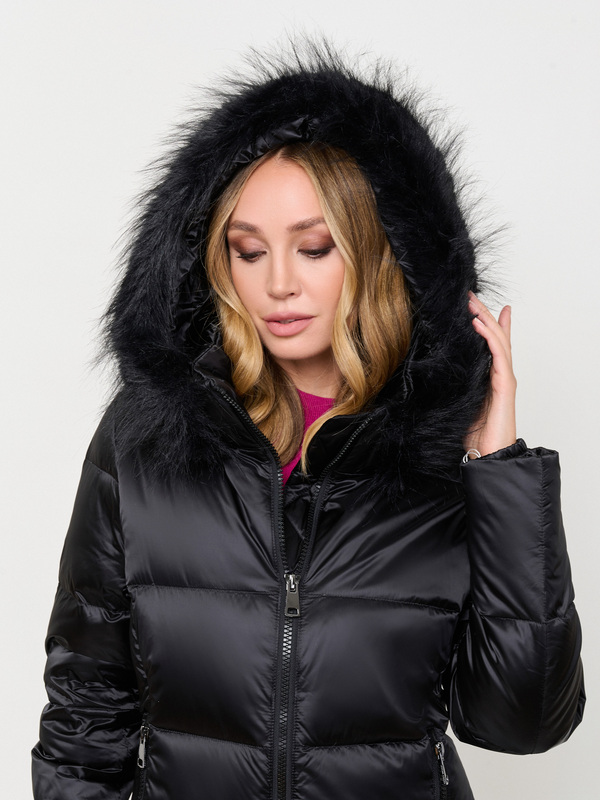 Э450209-31141/м/24-02 Куртка Gerry Weber