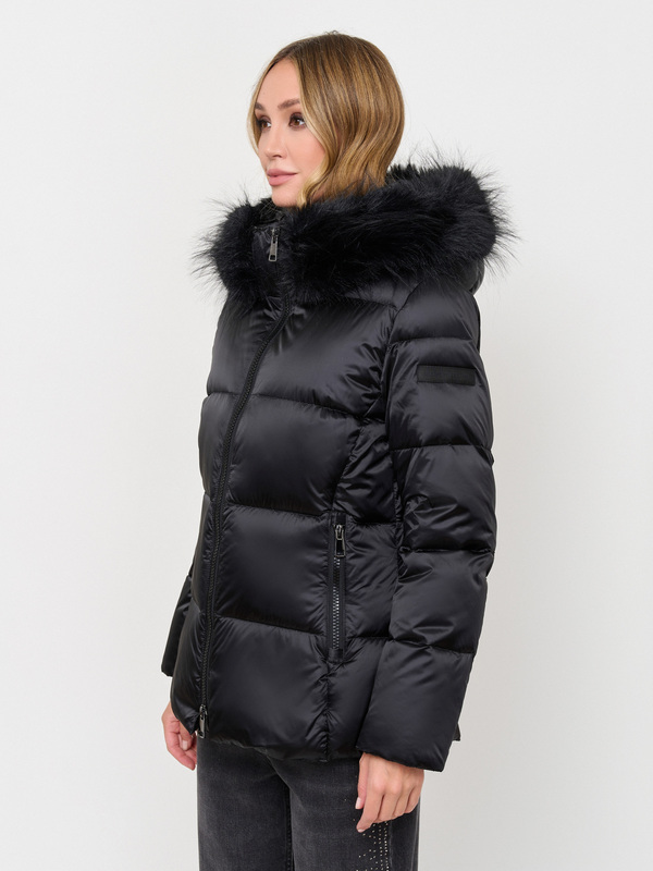 Э450209-31141/м/24-02 Куртка Gerry Weber