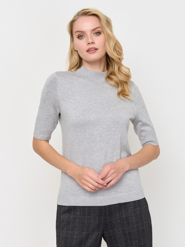 Э978058-44727/м/24-02 Джемпер Gerry Weber