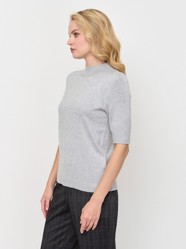 Э978058-44727/м/24-02 Джемпер Gerry Weber