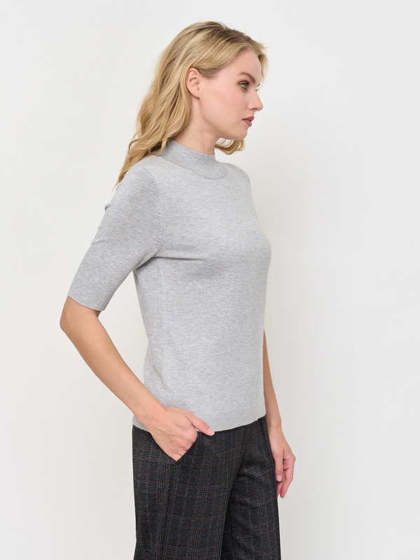 Э978058-44727/м/24-02 Джемпер Gerry Weber