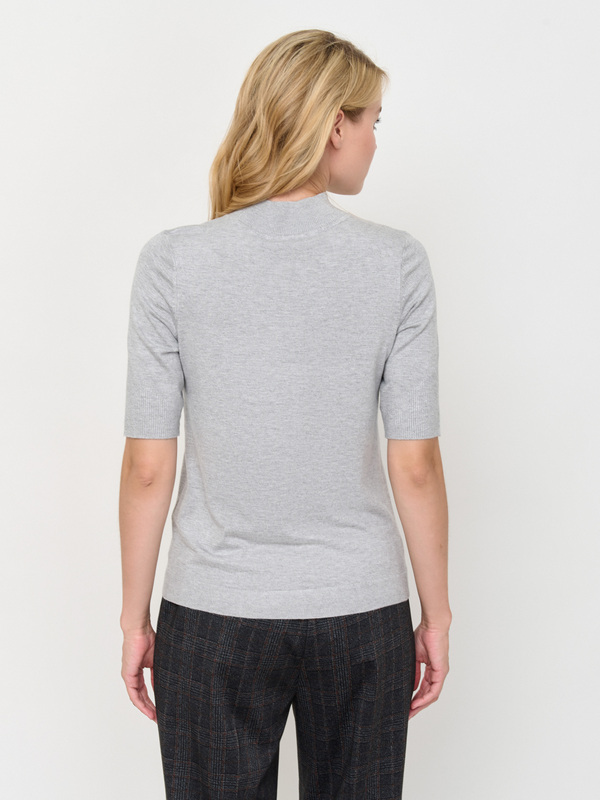 Э978058-44727/м/24-02 Джемпер Gerry Weber