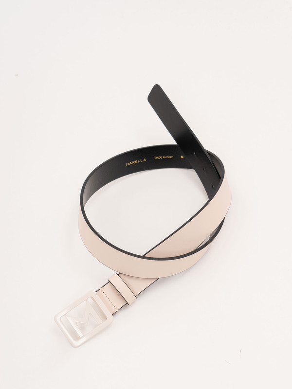 Э65010111 COCCO/21-01 Ремень Marella