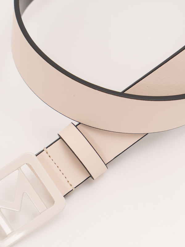 Э65010111 COCCO/21-01 Ремень Marella