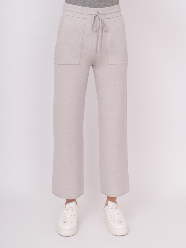 Э658906/5094/22-01 Брюки тр. Luisa Cerano